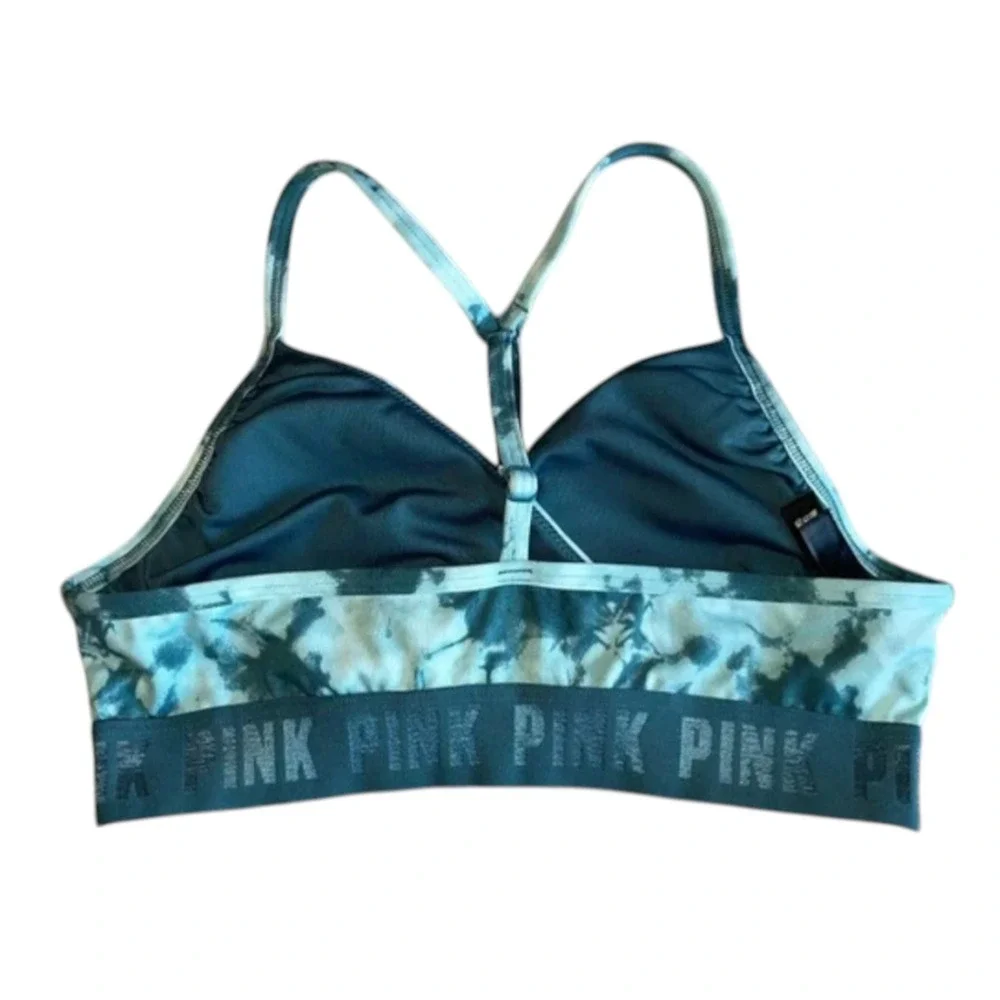 Victorias Secret excellent